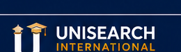 UNISEARCH INTERNATIONAL